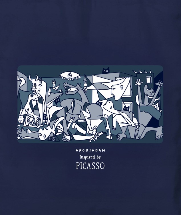 Picasso torba 2c zoom.jpg