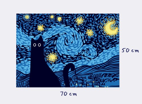 Wymiary Van Cat.jpg