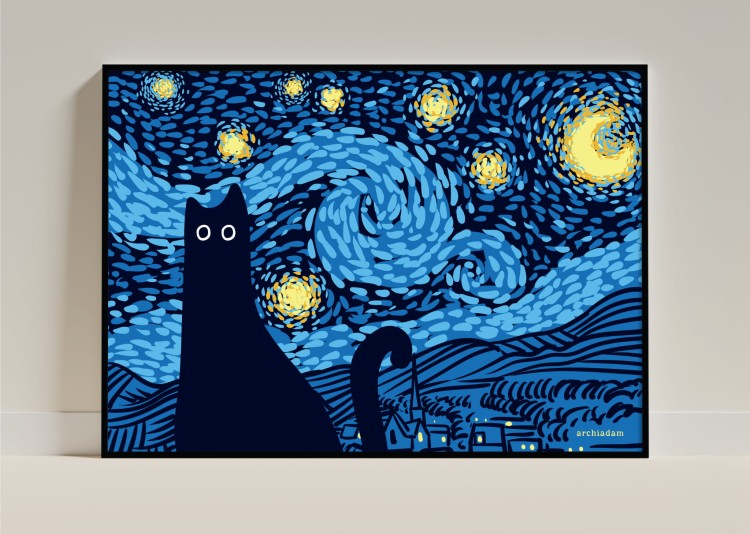 Mockup Van Cat.jpg