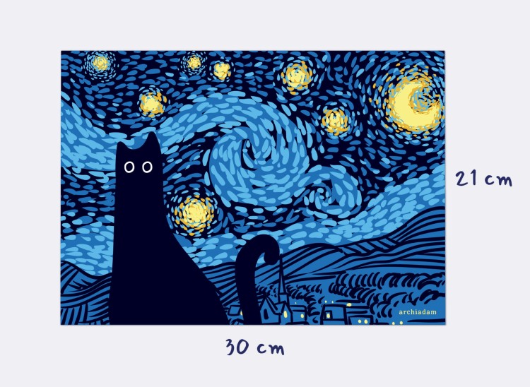 Wymiary Van Cat 30x21.jpg