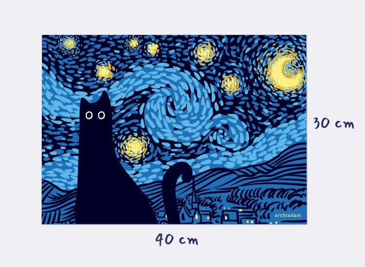 Wymiary Van Cat 40x30.jpg