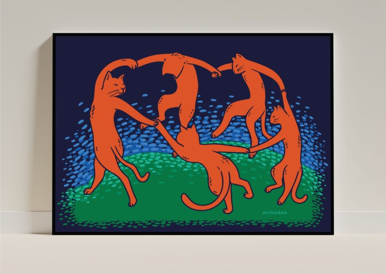 Mockup rama Taniec.jpg