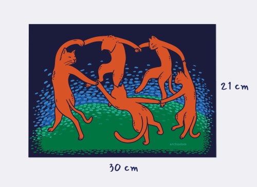 Wymiary Taniec 31x21.jpg