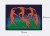 Wymiary Taniec 70x50.jpg