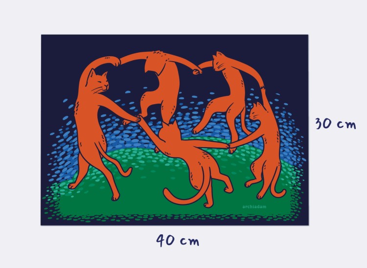 Wymiary Taniec 40x30.jpg