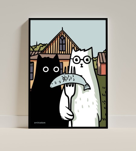 Mockup rama American Cat.jpg
