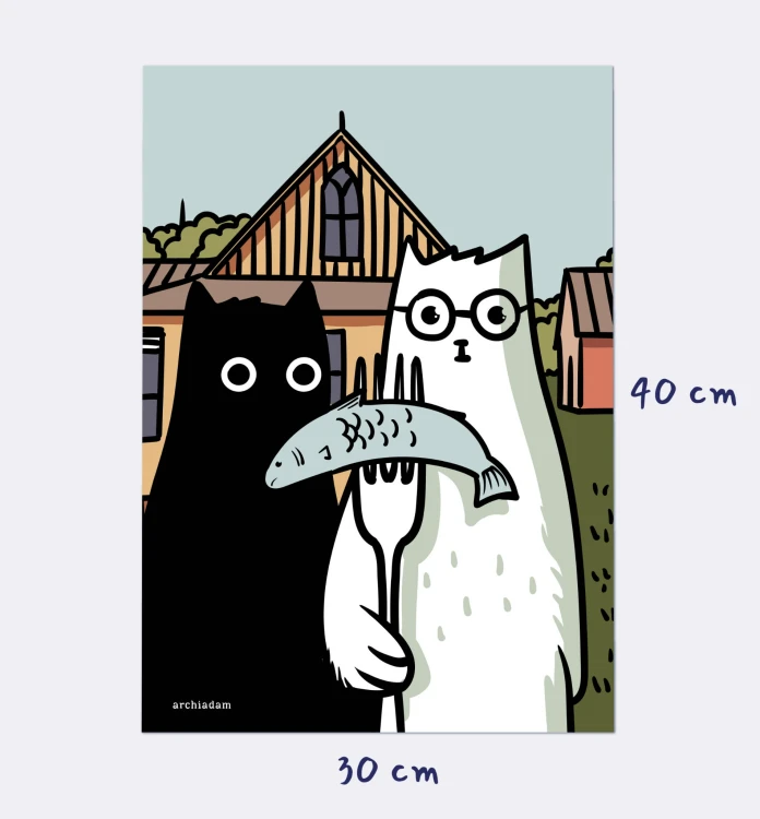 Wymiary American Cat 30x40.jpg