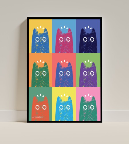 Mockup rama Warhol.jpg