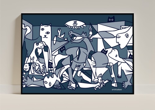 Mockup rama Picasso.jpg