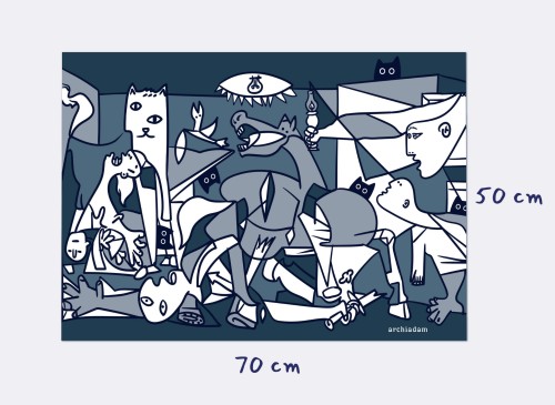 Wymiary Guernicat 70x50.jpg