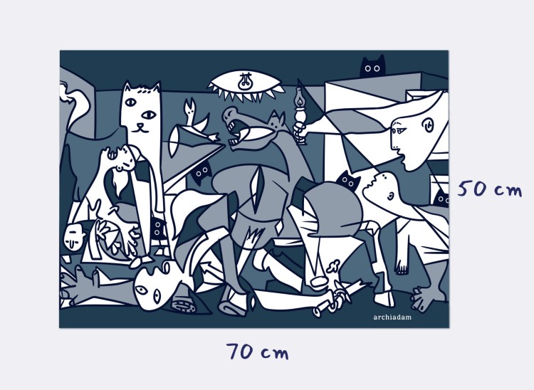 Wymiary Guernicat 70x50.jpg