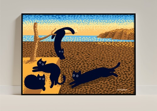 Mockup rama Salvador Dali.jpg