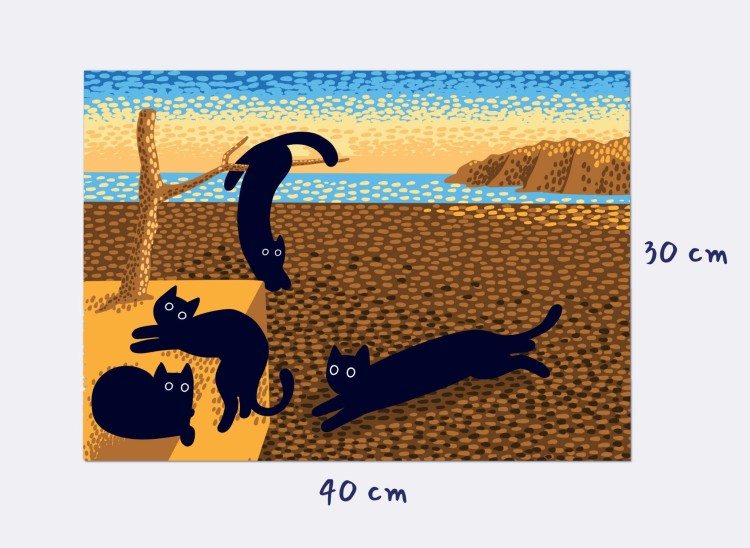 Wymiary Salvador Dali 40x30.jpg