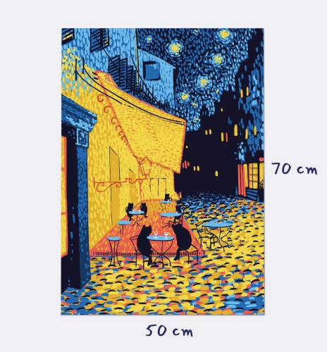 Wymiary Salvakot Dali 50x70.jpg
