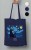 Van Cat mocna torba bawełniana Archiadam kolory.jpg