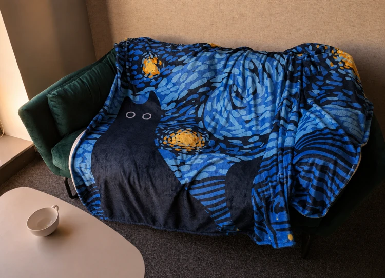 Koc Archiadam na kanapie popołudnie.png
