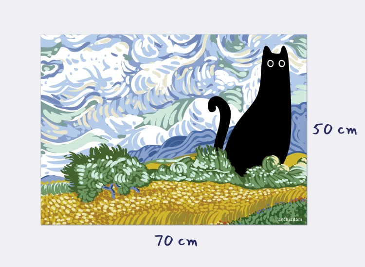 Wymiary Kotokłosy 50x70.jpg