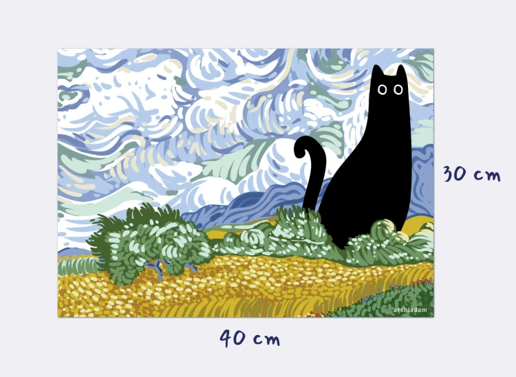 Wymiary Kotokłosy 30x40.jpg
