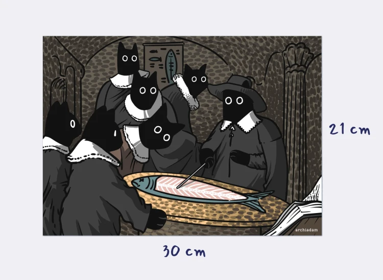 Wymiary Lekcja Anatomii Tuńczyka 21x30.jpg