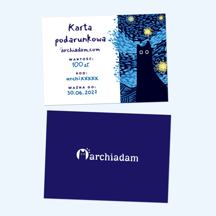 Karta podarunkowa papier 100 zl.jpg