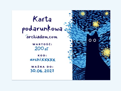 Karta podarunkowa online 200 zl.jpg