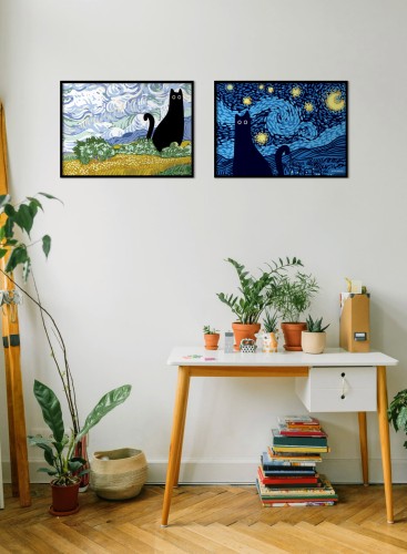 Van Gogh.jpg