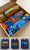 Zestaw 3 torby archiadam 5b.png