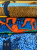 Zestaw 3 torby archiadam 2b.png