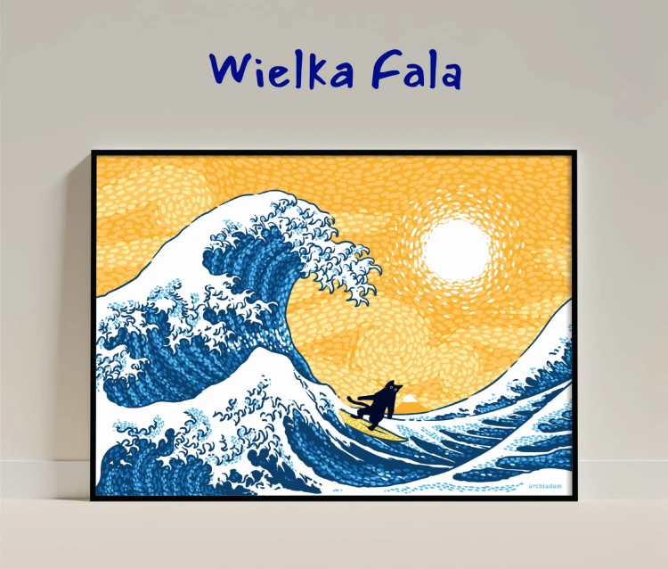 Mockup rama Wielka Fala etykieta 2.jpg