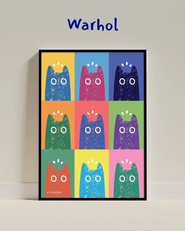 Mockup rama Warhol etykieta 2.jpg