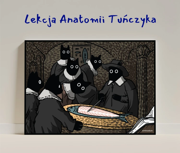 Mockup rama Lekcja Anatomii etykieta 2.jpg