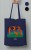 Cats Dance mocna torba bawełniana Archiadam kolory 3b.jpg