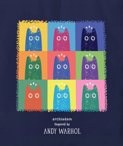 GT Cat Warhol zoom.jpg