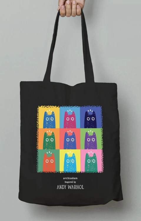 CT Cat Warhol.jpg