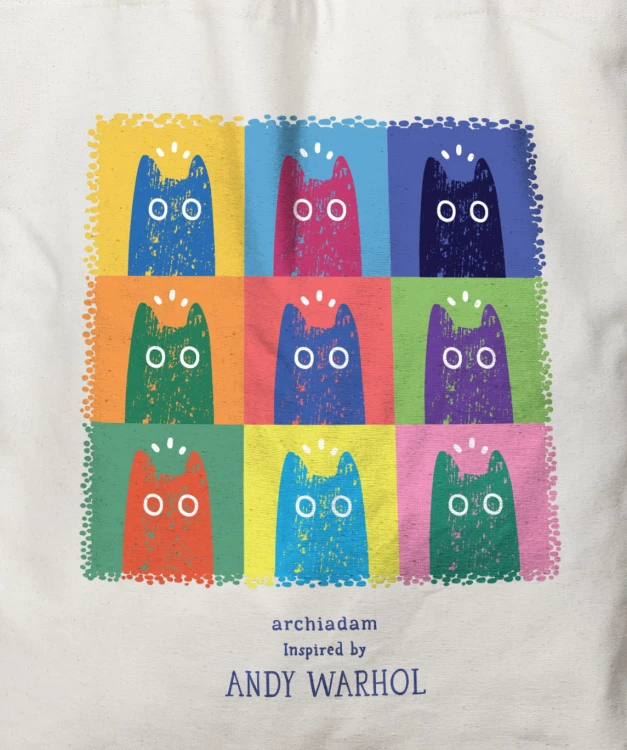 BT Cat Warhol zoom.jpg