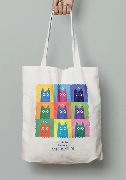 BT Cat Warhol.jpg
