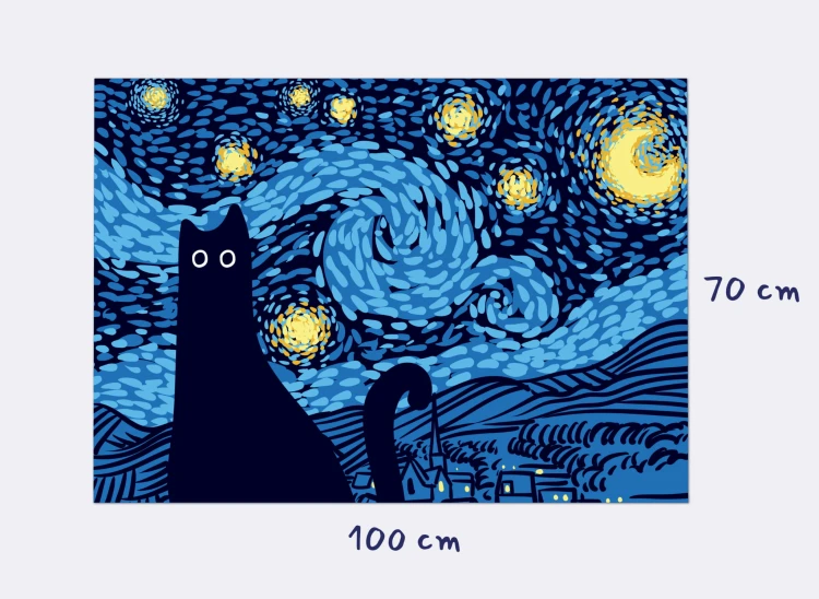 Wymiary Van Cat 100x70.jpg